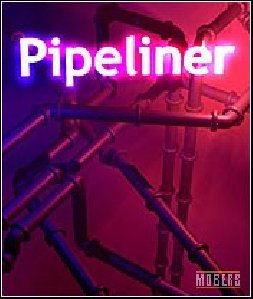 pipeliner v1.21 240x320