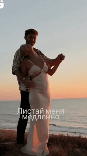 IMG 20221122 062650