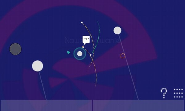 Gravity Escape v.1.2