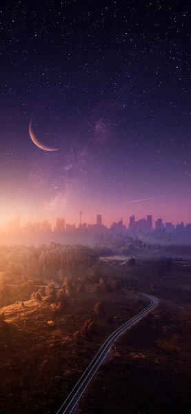 file_96703297
