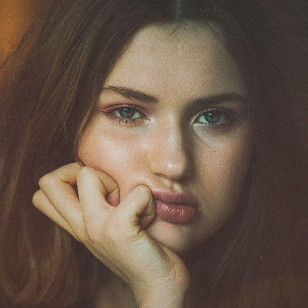 GAYLE - Abcdefu (Sak Noel Latin House Remix)