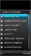 all-in-one-plus-v2 175