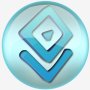 FreemakeVideoDownloader 3.5.0.7