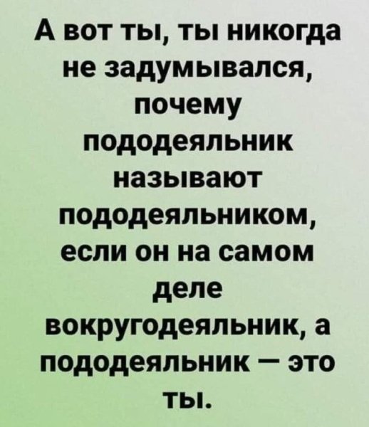 da43b5551deceeba9ab4823f5657c