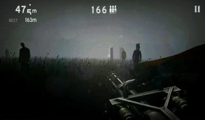 Into-The-Dead-1.9.3