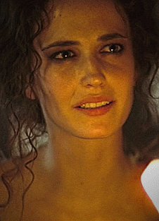 Eva Green