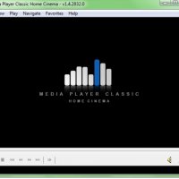 mplayerc 6491 rev.114 11.04.2011 rus KDA