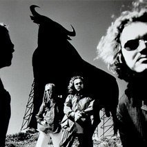 Eskimos &amp; Egypt - Welcome to the Future (1992)