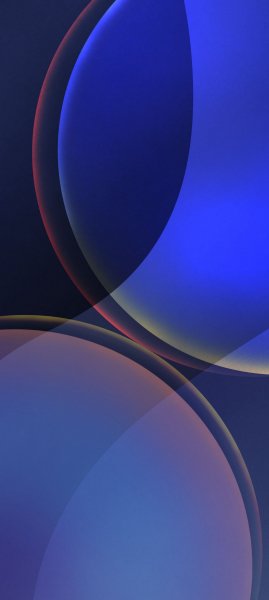 adapted 1080x2408 1776933218