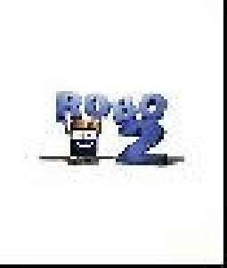 robo 2