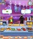 Cake Mania 4 RUS Nokia s40 240x320