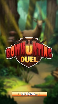Bowhunting Duel