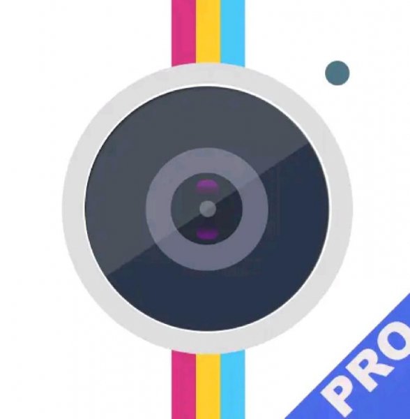 timestamp-camera-pro 1.190