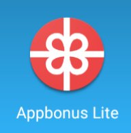 Appbonus Lite-4.0.1