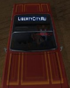 Отсос у Cj