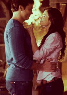 Kiss-love (1)