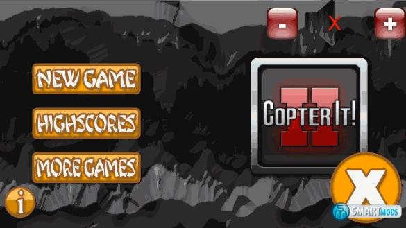 Copter it 2 v1 01