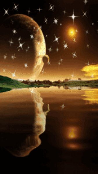 file_29577396