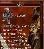 Twwk mod