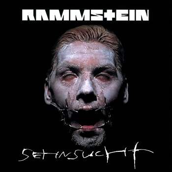 Rammstein - Eifersucht