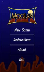moolan5th.sis
