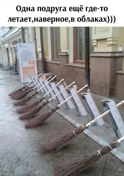 FB IMG 1778184442337