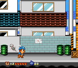 squirrel-crack.sfc