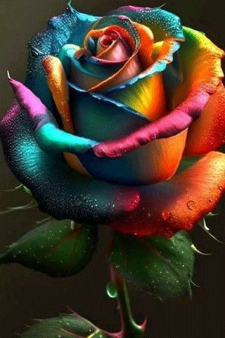 file_94800684