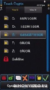 symbian-sqrbdvtfln