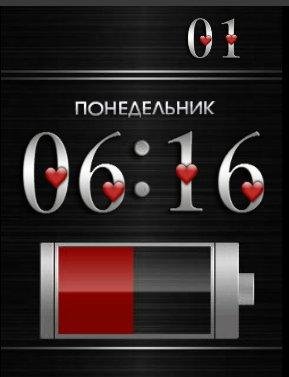 file_61216700
