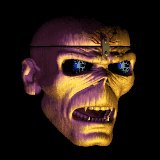 frankenstein