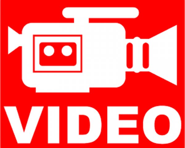Video Live Wallpaper pro v 1.0.1
