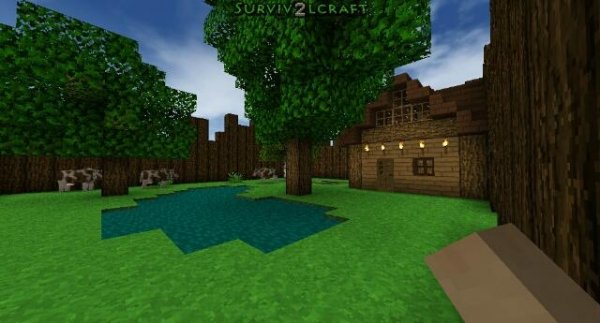 Erihaven2.scworld