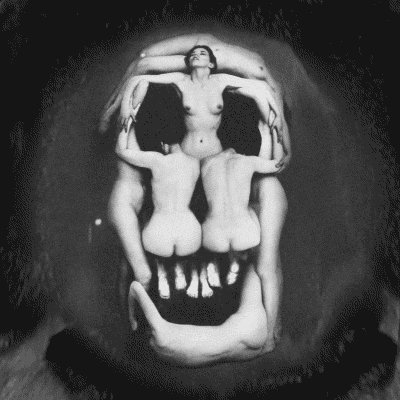 http3A2F2F24.media.tumblr.com2F15021996d