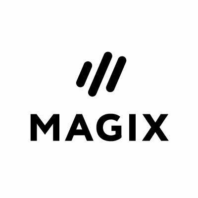 Magix - Music Maker 2013 (Premium Demo 90's Eurodance)