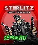 shtirlitz 220