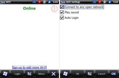 easy wm 3.0.129