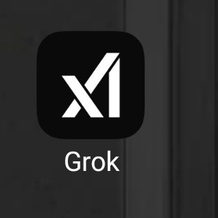 Grok 0.1.14-1