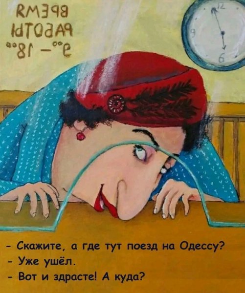 file_103303663