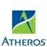 DRIVERS Qualcomm Atheros AR... Wireless Lan