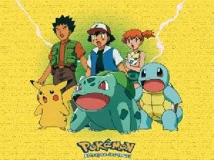 pokemon-Dangerous