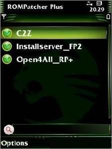 C2z n73 n73me.Rompatcherrusik.Patchi.
