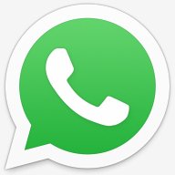 WhatsApp-Messenger-v2 22 3 75-mod