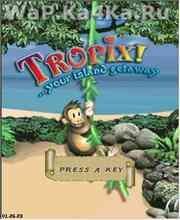 Tropix