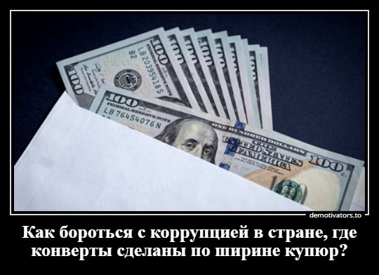 file_83065194