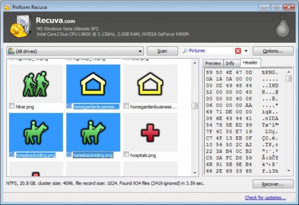 recuva-1-53-1087