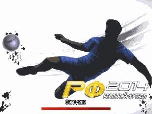 RF2014 320x240