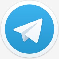 Telegram 4.8.7 (1254)