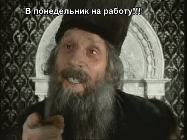 file_79155621