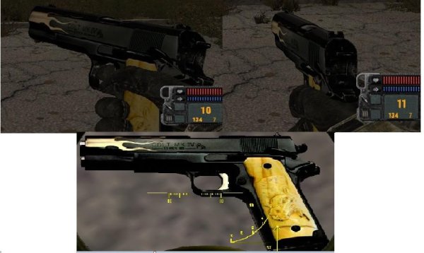 wpn colt